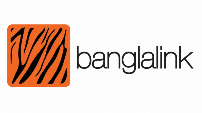 Banglalink