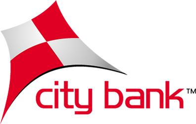 CityBank