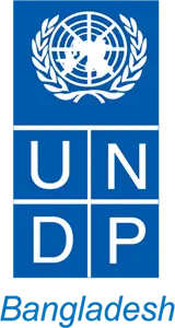 UNDP